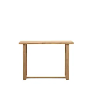 Canadell outdoor bar table by null, a Tables for sale on Style Sourcebook