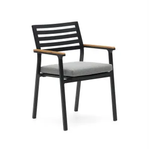 Bona outdoor chair by null, a Outdoor Chairs for sale on Style Sourcebook