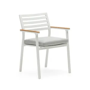 Bona outdoor chair by null, a Outdoor Chairs for sale on Style Sourcebook