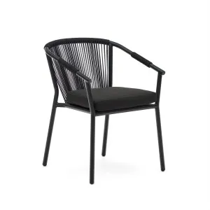 Xelida outdoor chair by null, a Outdoor Chairs for sale on Style Sourcebook