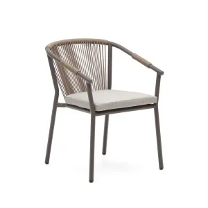 Xelida outdoor chair by null, a Outdoor Chairs for sale on Style Sourcebook