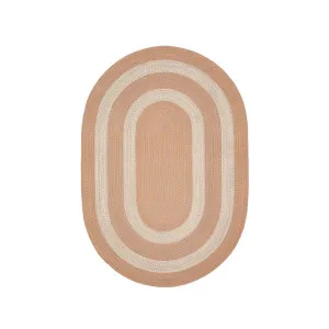 Leeith rug by null, a Outdoor Rugs for sale on Style Sourcebook