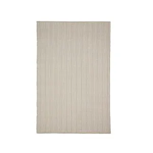 Canyet rug by null, a Outdoor Rugs for sale on Style Sourcebook