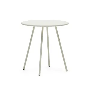 Montjoi outdoor table by null, a Tables for sale on Style Sourcebook