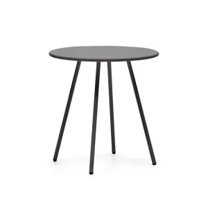 Montjoi outdoor table by null, a Tables for sale on Style Sourcebook