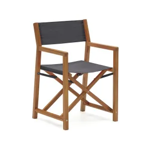 Thianna outdoor chair by null, a Outdoor Chairs for sale on Style Sourcebook