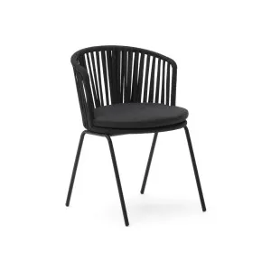 Saconca outdoor chair by null, a Outdoor Chairs for sale on Style Sourcebook