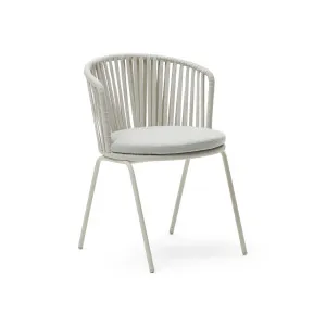 Saconca outdoor chair by null, a Outdoor Chairs for sale on Style Sourcebook