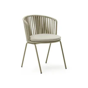 Saconca outdoor chair by null, a Outdoor Chairs for sale on Style Sourcebook