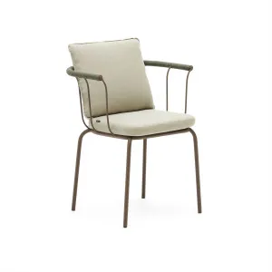 Salguer outdoor chair by null, a Outdoor Chairs for sale on Style Sourcebook