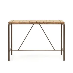 Salguer outdoor table by null, a Tables for sale on Style Sourcebook