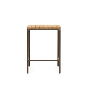 Salguer outdoor table by null, a Tables for sale on Style Sourcebook