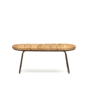 Salguer outdoor side table by null, a Tables for sale on Style Sourcebook