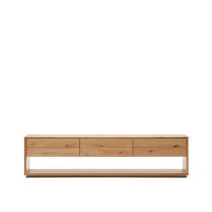Alguema tv stand by null, a Entertainment Units & TV Stands for sale on Style Sourcebook
