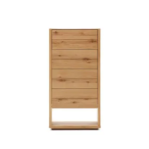 Alguema chest of drawers by null, a Dressers & Chests of Drawers for sale on Style Sourcebook