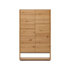 Alguema highboard by null, a Kids Bookcases for sale on Style Sourcebook