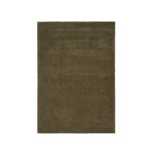 Empuries rug by null, a Contemporary Rugs for sale on Style Sourcebook
