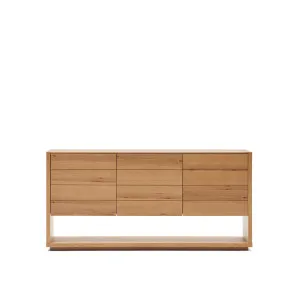 Alguema sideboard by null, a Sideboards, Buffets & Trolleys for sale on Style Sourcebook