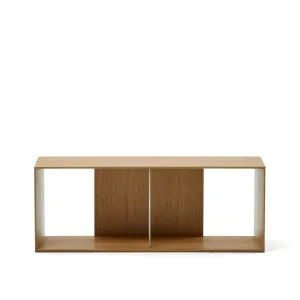 Litto bookcase by null, a Kids Bookcases for sale on Style Sourcebook