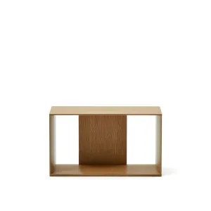 Litto bookcase by null, a Kids Bookcases for sale on Style Sourcebook