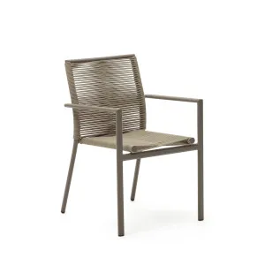 Culip outdoor chair by null, a Outdoor Chairs for sale on Style Sourcebook