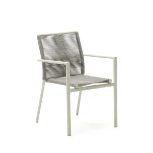 Culip outdoor chair by null, a Outdoor Chairs for sale on Style Sourcebook
