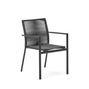 Culip outdoor chair by null, a Outdoor Chairs for sale on Style Sourcebook
