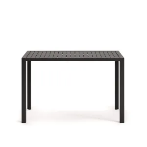 Culip outdoor table by null, a Tables for sale on Style Sourcebook