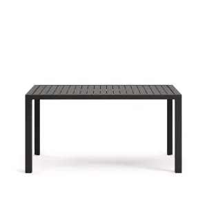Culip outdoor table by null, a Tables for sale on Style Sourcebook