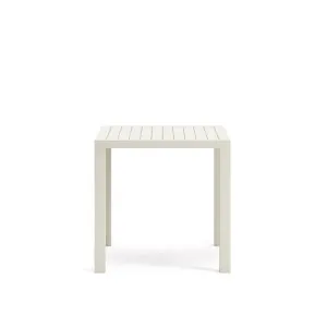 Culip outdoor table by null, a Tables for sale on Style Sourcebook