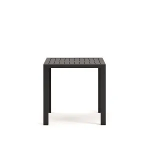 Culip outdoor table by null, a Tables for sale on Style Sourcebook
