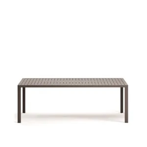 Culip outdoor table by null, a Tables for sale on Style Sourcebook