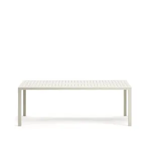 Culip outdoor table by null, a Tables for sale on Style Sourcebook