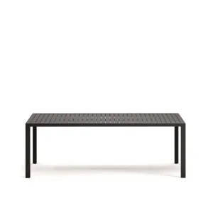 Culip outdoor table by null, a Tables for sale on Style Sourcebook