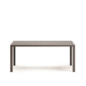 Culip outdoor table by null, a Tables for sale on Style Sourcebook