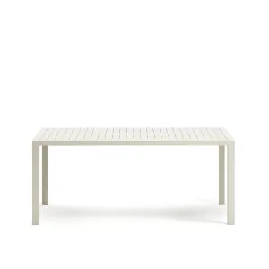Culip outdoor table by null, a Tables for sale on Style Sourcebook