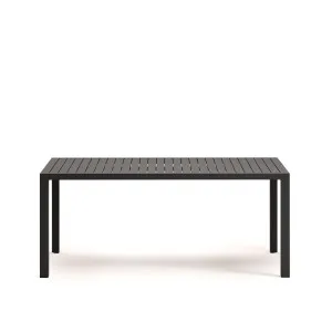 Culip outdoor table by null, a Tables for sale on Style Sourcebook