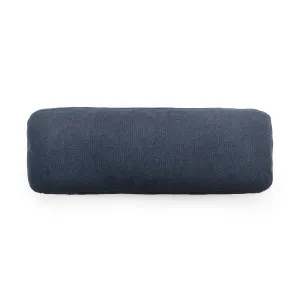 Neom cushion by null, a Cushions, Decorative Pillows for sale on Style Sourcebook