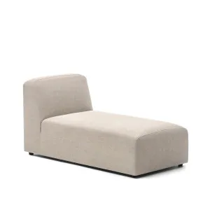 Neom sofa module by null, a Sofas for sale on Style Sourcebook
