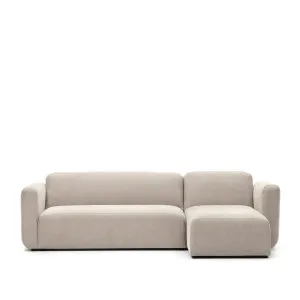 Neom 3-seater sofa by null, a Sofas for sale on Style Sourcebook