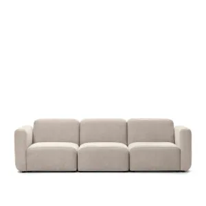 Neom 3-seater sofa by null, a Sofas for sale on Style Sourcebook
