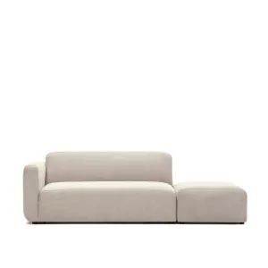 Neom 2-seater sofa by null, a Sofas for sale on Style Sourcebook