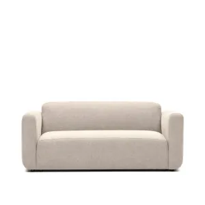 Neom 2-seater sofa by null, a Sofas for sale on Style Sourcebook