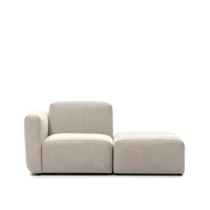 Neom sofa module by null, a Sofas for sale on Style Sourcebook
