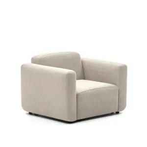 Neom armchair by null, a Chairs for sale on Style Sourcebook