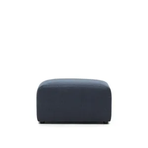 Pouffe by null, a Ottomans for sale on Style Sourcebook