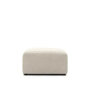 Pouffe by null, a Ottomans for sale on Style Sourcebook