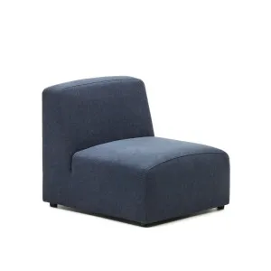 Neom sofa module by null, a Chairs for sale on Style Sourcebook