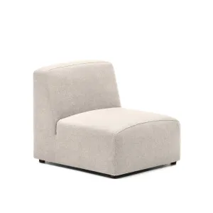 Neom sofa module by null, a Chairs for sale on Style Sourcebook