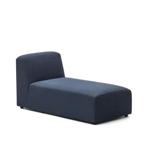 Neom sofa module by null, a Sofas for sale on Style Sourcebook